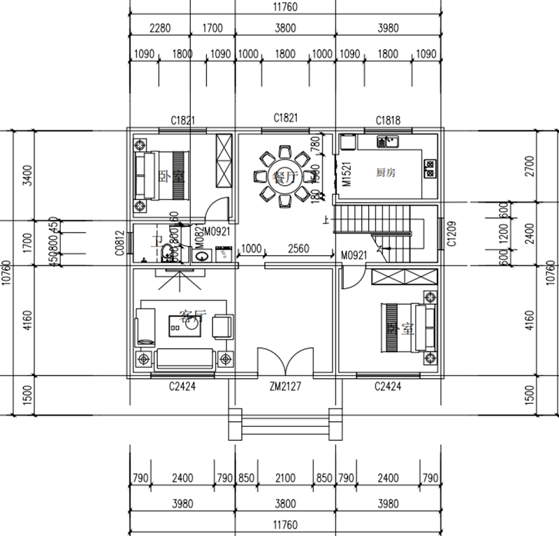 ab5b9723-69f1-4273-8474-40323141ba48.png