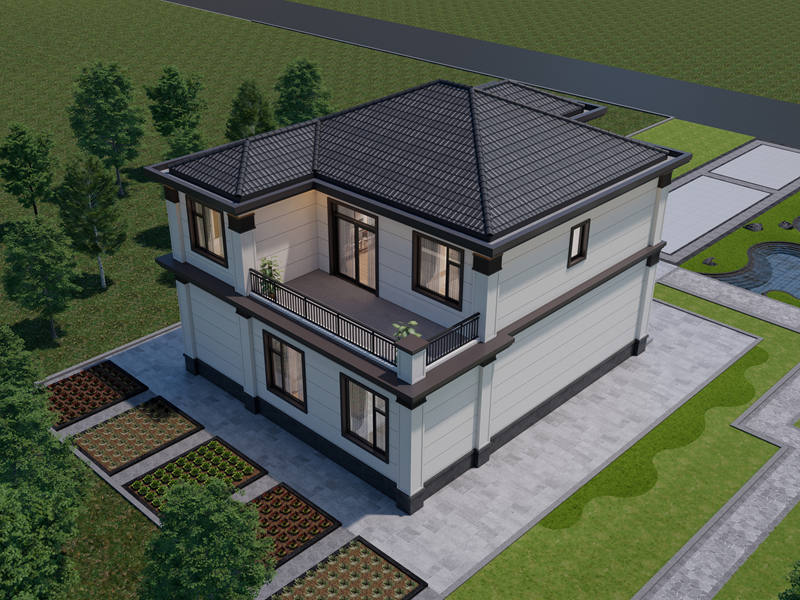 Enscape_2026-05-20-18-04-04.jpg