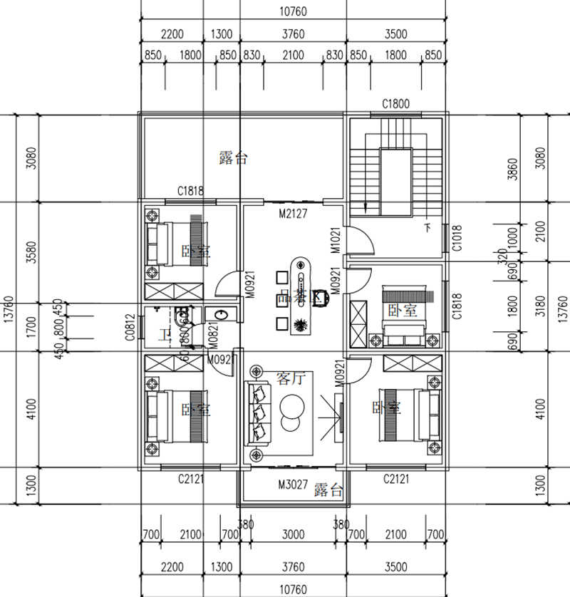 90d5751f-45cb-4c95-bd31-3845ff70388b.png