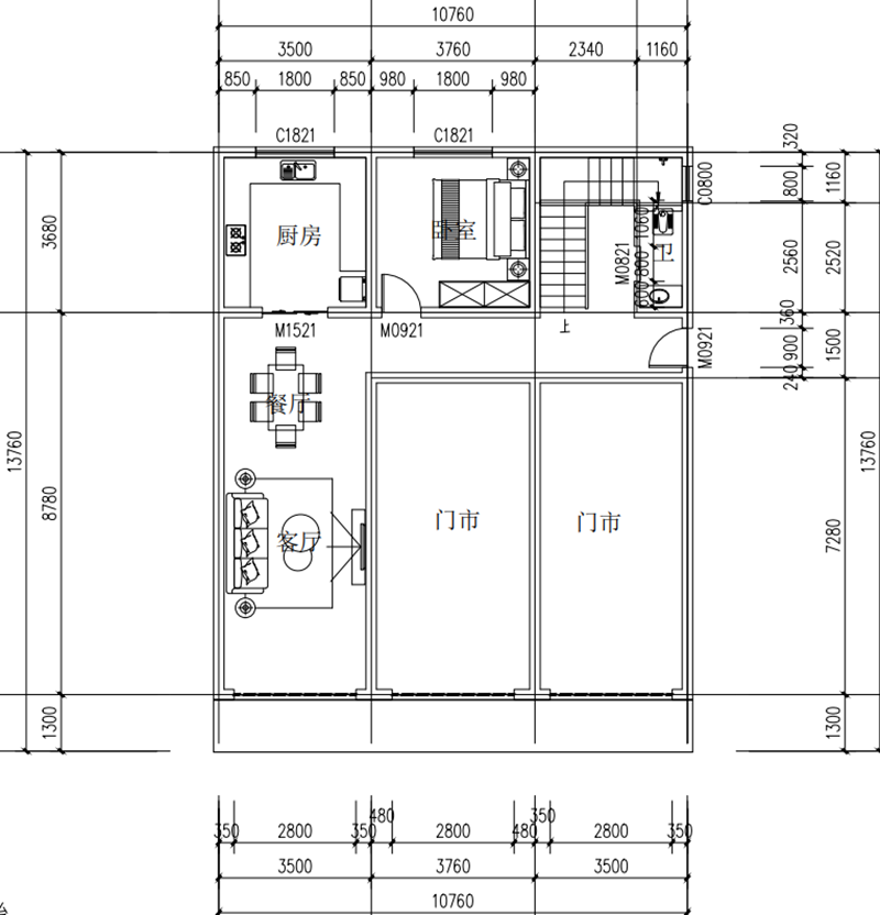 cf9fabcc-33b2-47d2-97c8-4e0291d3841a.png