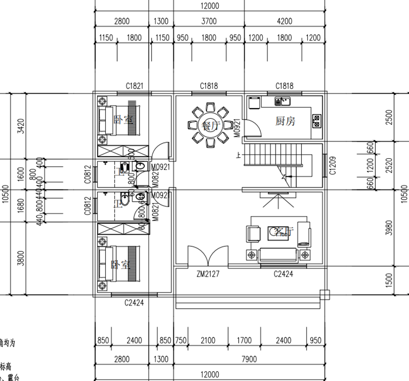 303aa5ec-0082-4465-9a0f-281ca16cb739.png