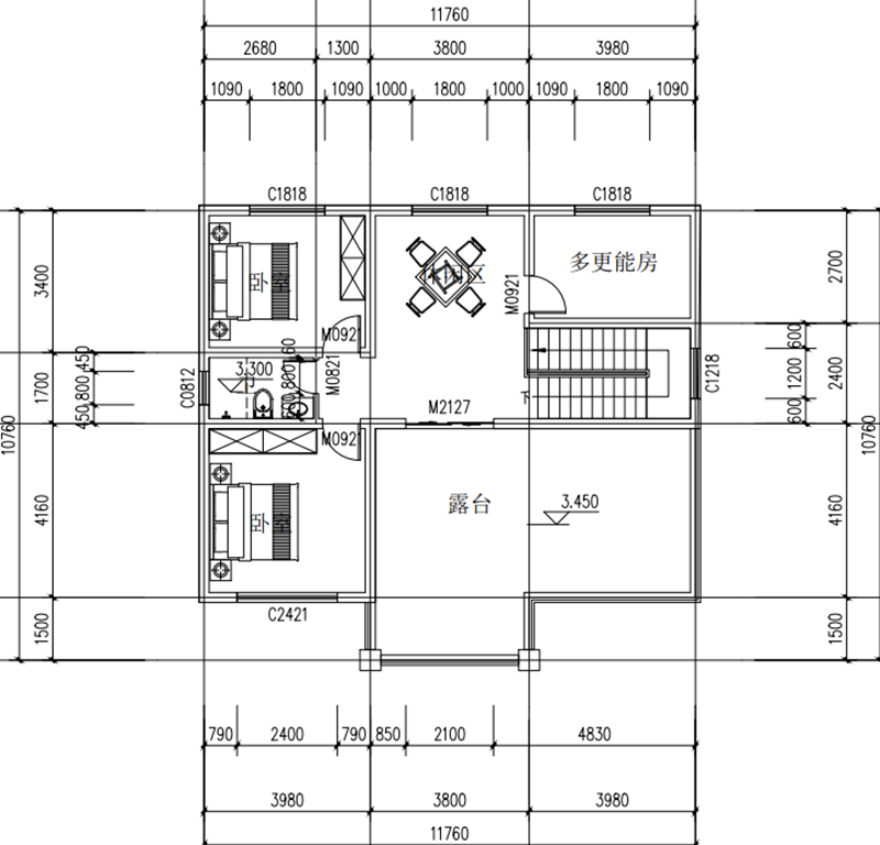 045b0707-1037-4435-b823-162617b80385.png
