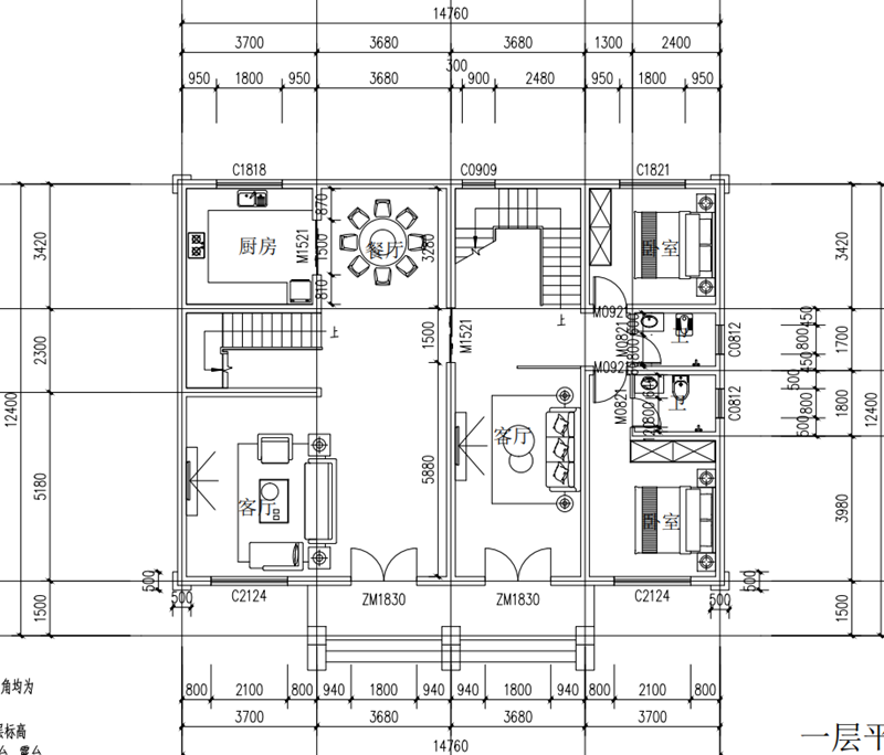 37261466-739f-415d-93d9-f16c87eaf33b.png