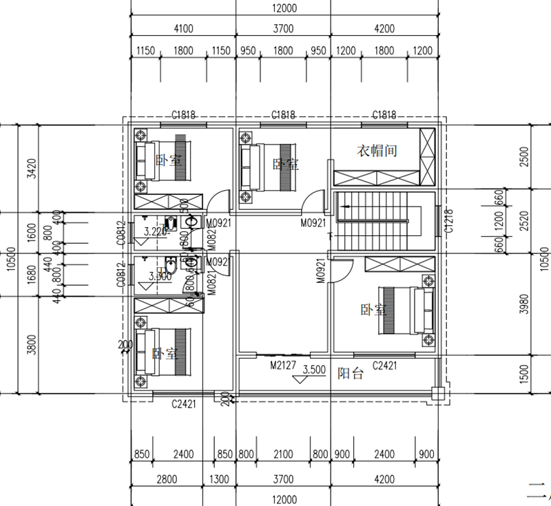 d48ebfdb-a9dd-4f5f-a205-a8eba3f7f634.png