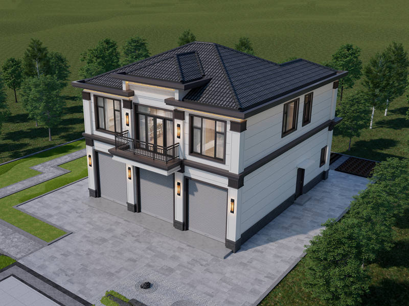 Enscape_2026-05-20-18-00-36.jpg