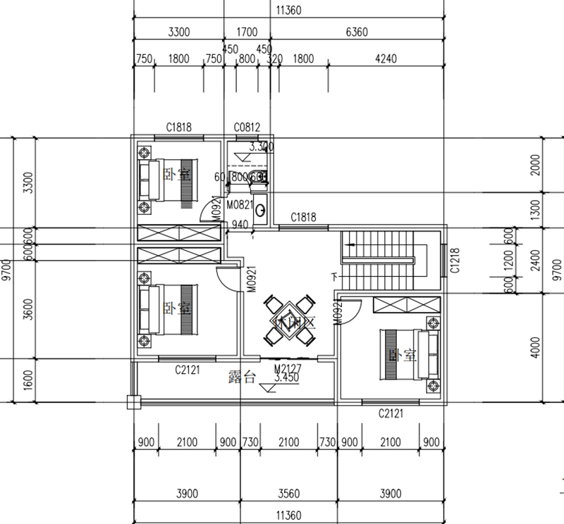 608f562f-c8d0-4b12-a538-60bde8fbc3e1.png