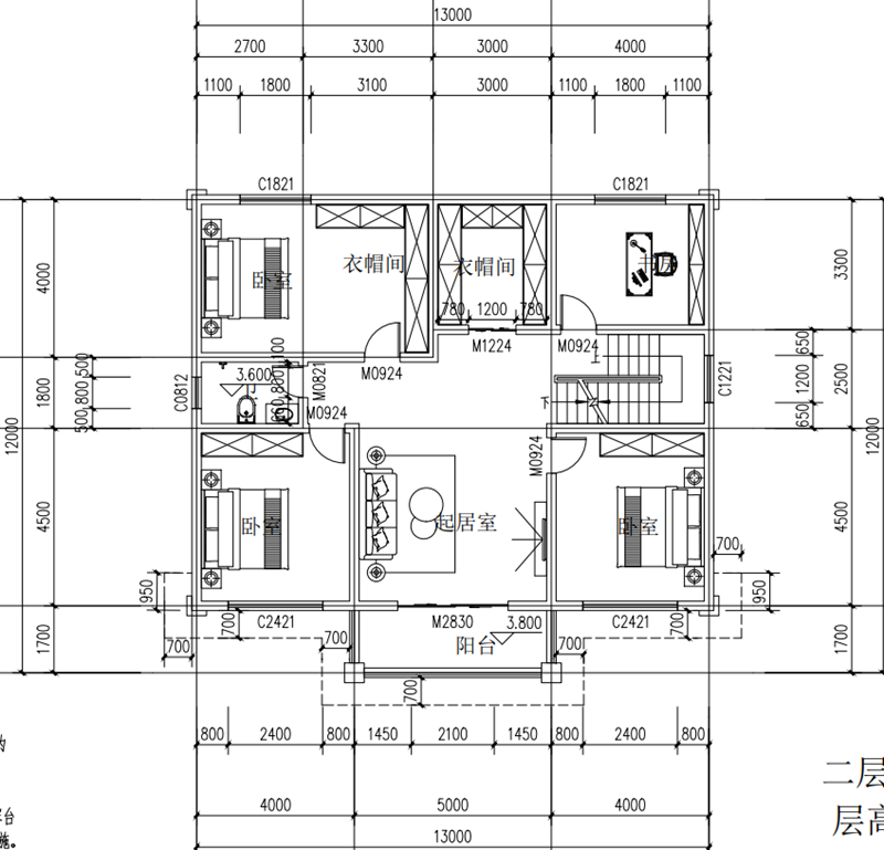 2410376d-7b5a-4e9a-ad24-6ac6ddf9e267.png