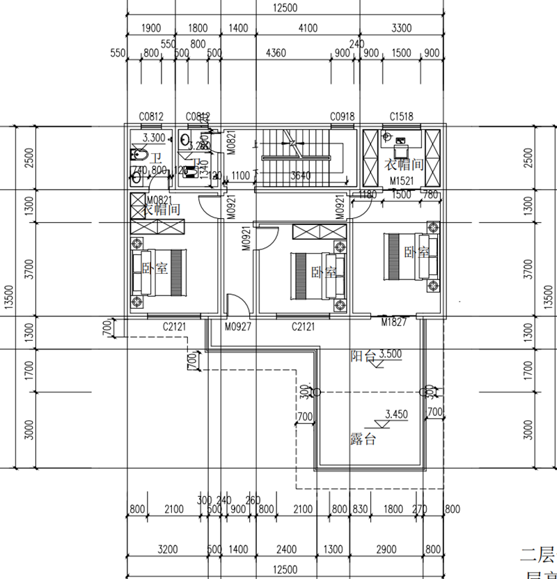 8db959d7-f6ea-435f-85e4-ec09c6974379.png