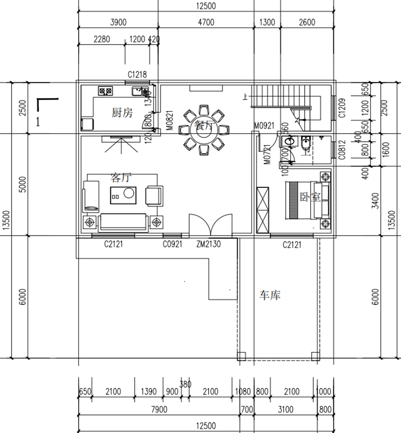 a966b930-f8e4-436d-b53f-44b9944b17df.png