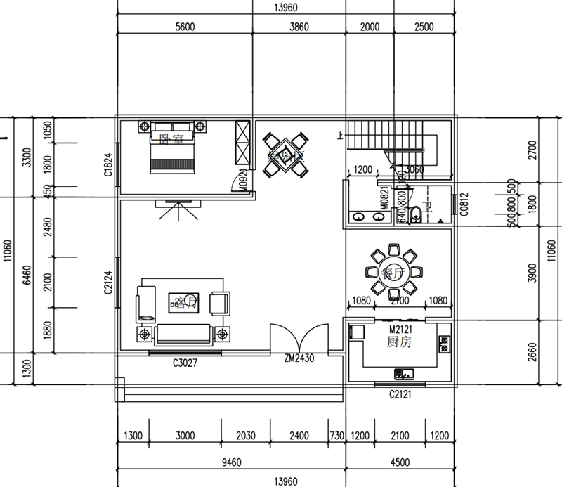 44b076d5-e3a6-45fc-930e-834fe641608b.png