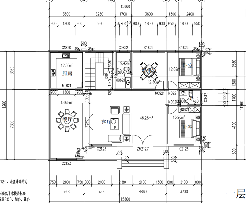 af192f78-a2f7-4576-86f3-02e0c7cc5751.png