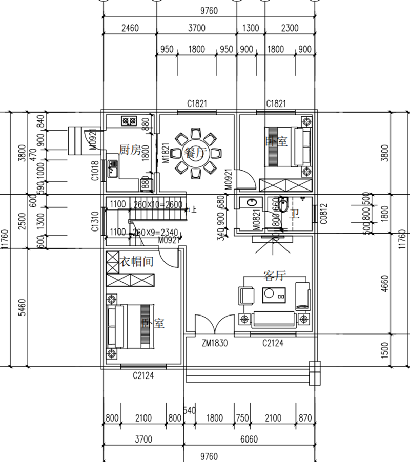 a701fbec-90ce-4e2a-a24c-53aa160ac63c.png