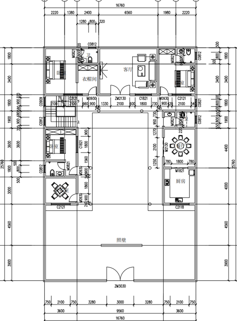 05403b09-6d5f-4c78-851c-76ddee445640.png
