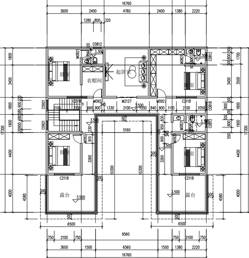 84500f46-feb4-4a7d-8a68-e72ff3ee98cb.png