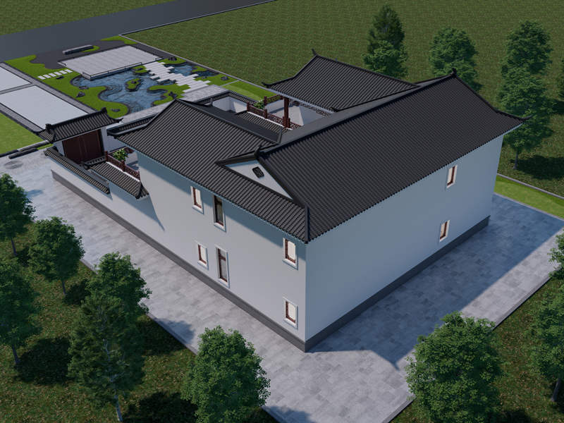 Enscape_2026-07-12-10-45-14.jpg