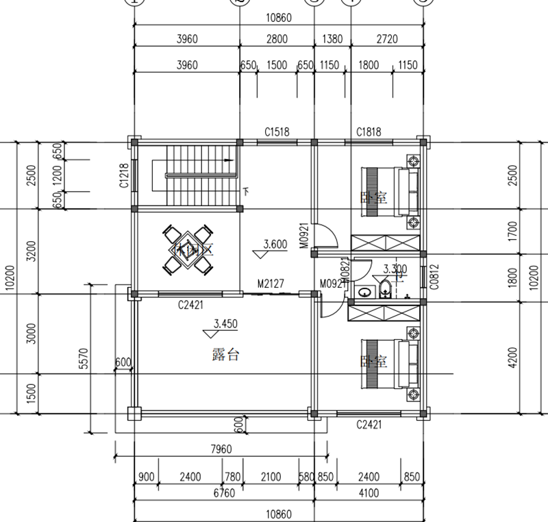 07dd577b-6a3b-4943-b192-ae8050fd0341.png