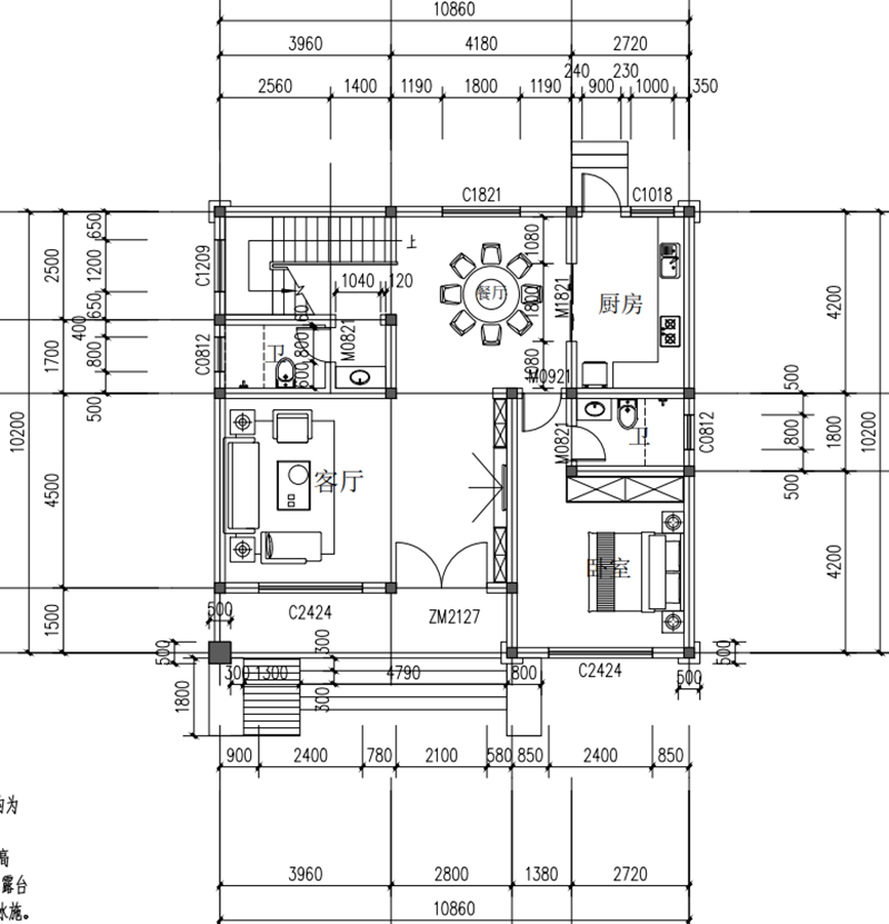 e6fd2488-187a-4ea3-b042-10e1916f4f46.png
