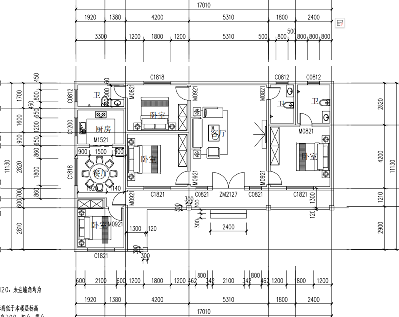 00df4cac-4b09-4574-b9c3-8bef07aa0d2a.png