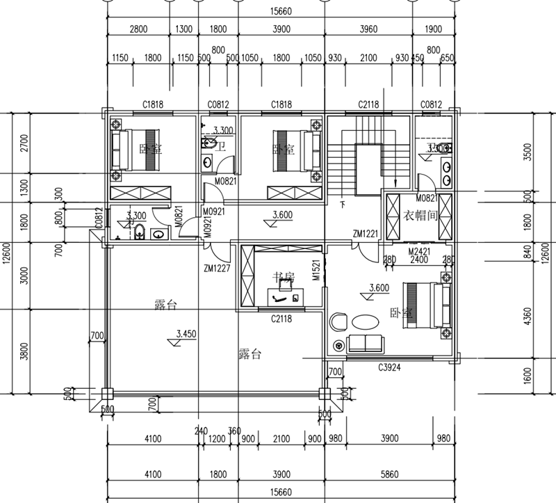 f858a526-76d0-452c-836f-81e8f0e2dd27.png