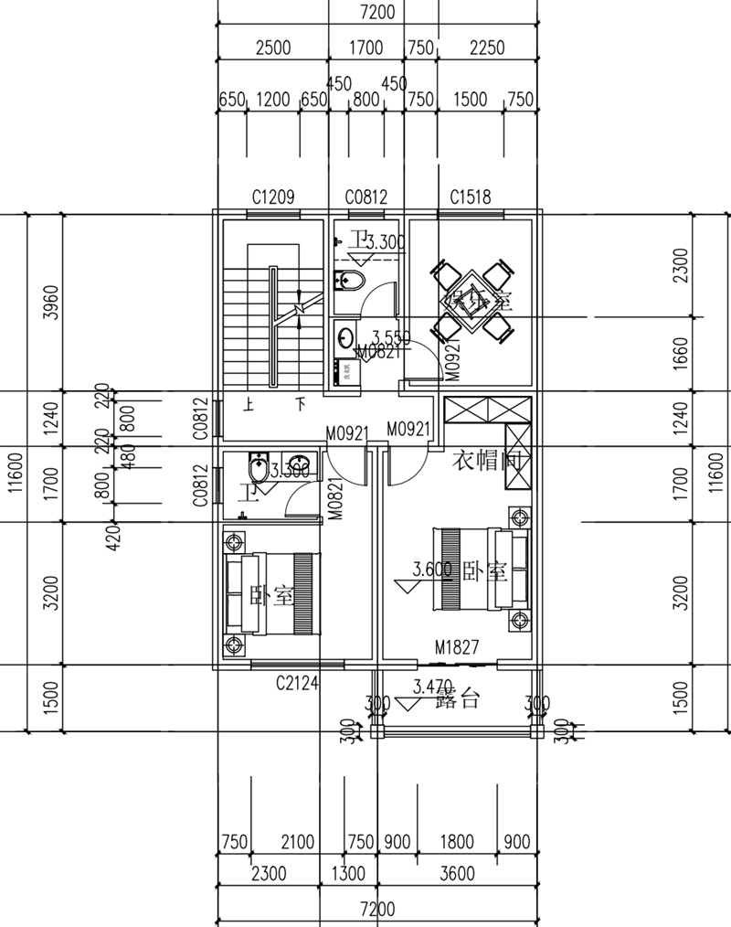 05be73f9-f810-4de5-9dec-7599b3861253.png