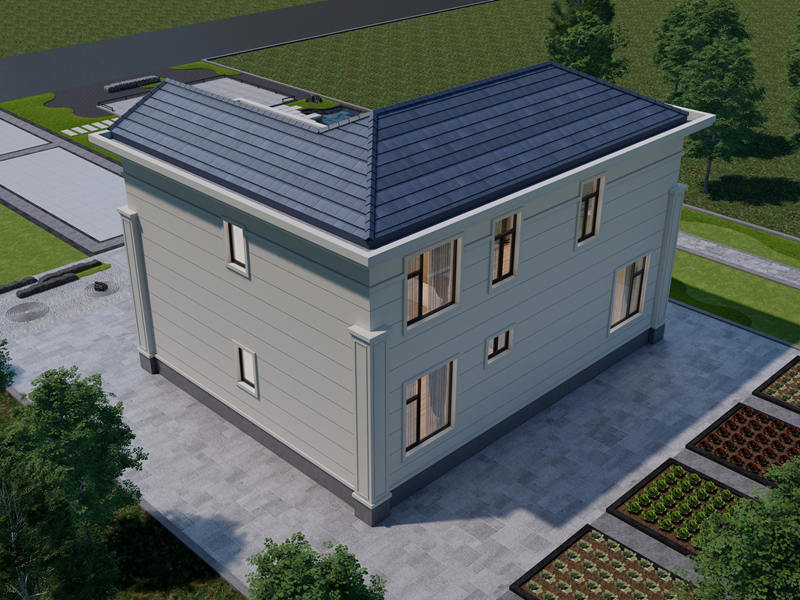 Enscape_2026-08-04-13-17-33.jpg