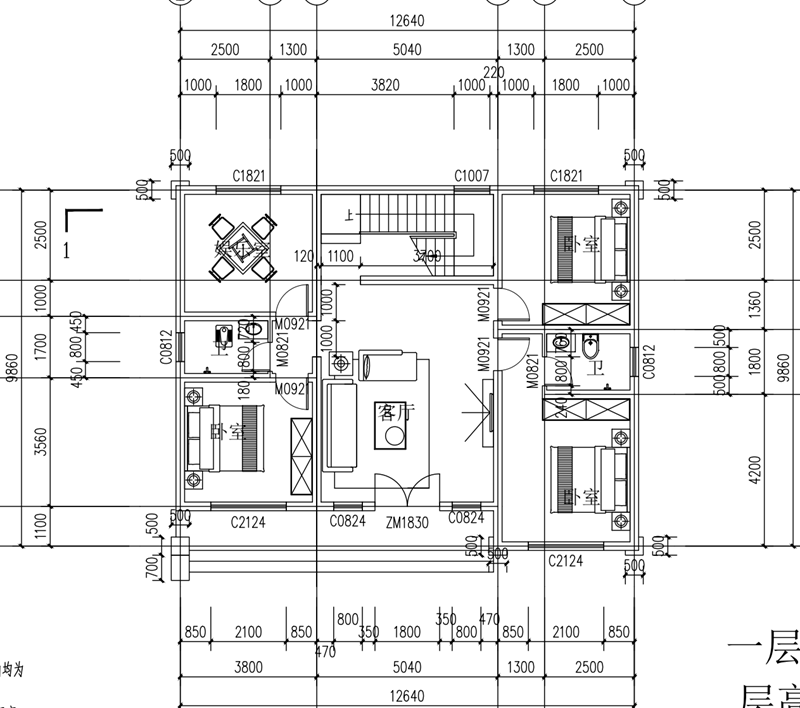 a22a1987-2bd8-4cdf-a721-1393d8cbcbf2.png