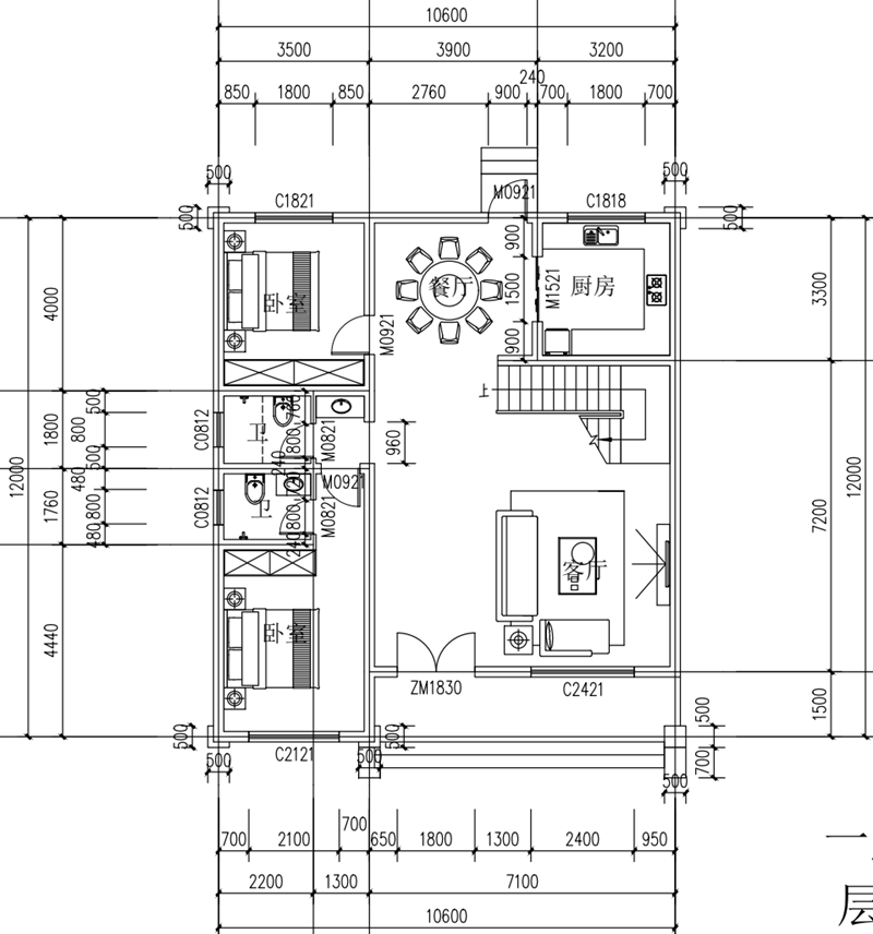 f95544b0-9a16-445a-9a21-775432f0578a.png
