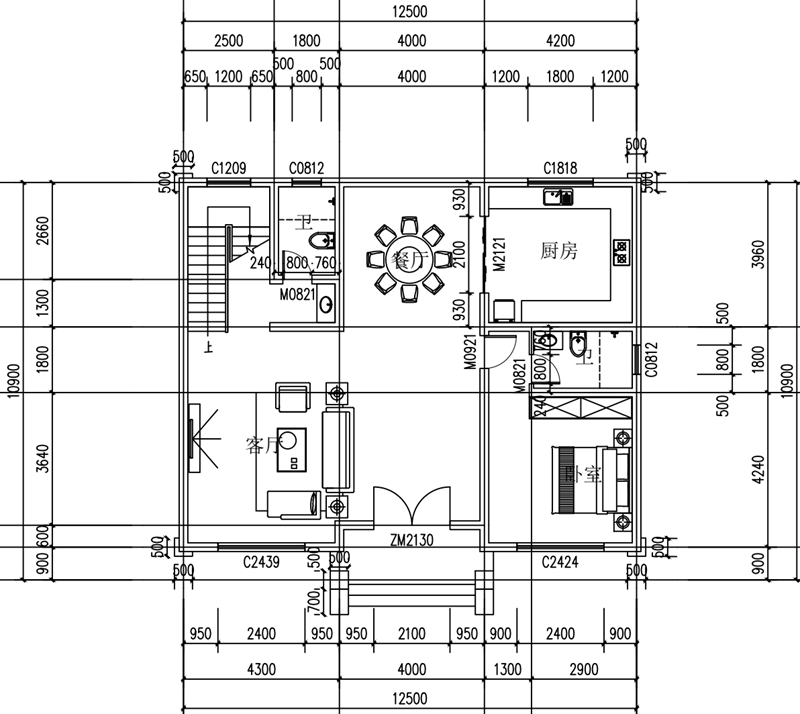ea3c9779-67d6-4619-8795-655a7bd3ec95.png