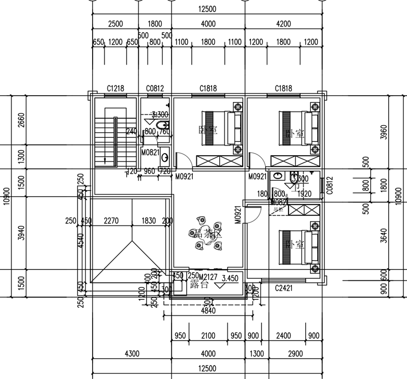 35e0da22-4ff8-40d5-ad4d-56c9c490aa40.png