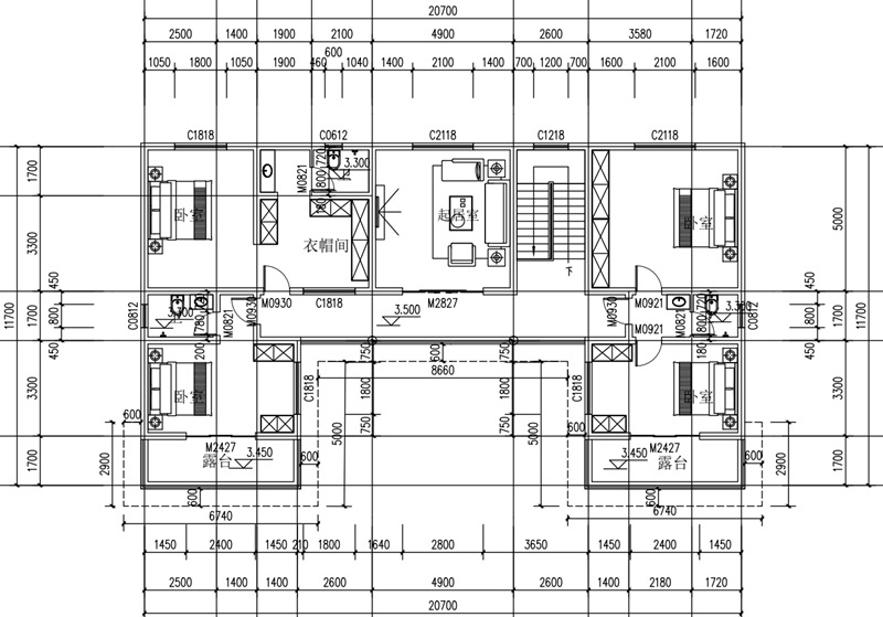 1facb780-ba2d-4ef3-b9b4-f1669279eb0f.png