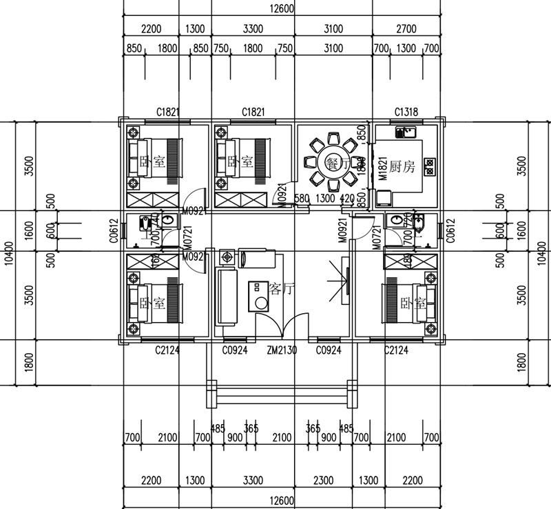 15c8c884-ae50-4fd2-9cbf-d55b9aafcea9.png